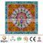 New Design pvc drop ceilling for interior decoration , High Quality Pvc ceiling Panel china supplier