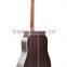 41 "all solid reasonable price Acoustic Guitar