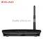 Japan Kawasaki watching Indian channel with Indian TV box,Indian android TV box,HD Indian IPTV box,Ancloud smart TV box