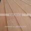 18mm chinese okume plywood prices at wholesale price