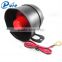 Anti-hijacking Car Alarm Latest Technology Car Alarm Wholesale Car Alarm with Remote Trunk Release