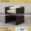 hot sale high quality rattan garden patio furniture deck rattan furniture(TC013)