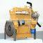 ZH4102K3 diesel engine Special power for construction machinery diesel engine