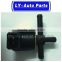 Turbo Wastegate Pressure N75 Control Valve Solenoid OEM 06A-906-283E 06A906283E