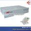 Telephone switch PABX for 32 extension