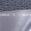 Flooring Accessorie Type Coil Mat Backed