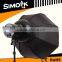 CRI 95+ LED Photo Video Light 18000LM Brightest For TV Programme