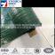 100GSM Weed Mat,Ground Cover for Agriculture,Farm Covering