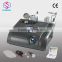 Factory price 6 in 1 Diamond Microdermabrasion Diamond Peel Machine/ Multi-Function Facial Machine