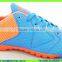 Boys' Comfort Outdoor Football Shoes Customized Colors Available
