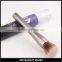 Metal Foundation Brush Metal Makeup Brush Metal Beauty Korea Brush