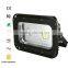 hot sell 120w marine led with CE Rohs
