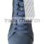 China Supplier Men Shoes Sports Wholesale Skateboard Shoes HT-91462A