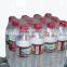 big packaging film equipment packaging use heat shrink film