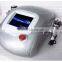 6 in 1 Ultrasonic Cavitation Body Slimming Beauty Equipment