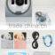 3D NLS non linear diagnostic system magic mirror skin analyzer