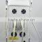 Super power hair removal ipl rf elight machine with 2 handles OB-E 01
