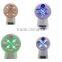 electronic anti aging wrinkle removal ems electroporation beauty device