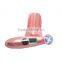 BP-E9901 Beperfect wholesale Mini RF Electroporation face and body beauty machine for home use aceept OEM order