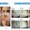 Slim body ultrasound cavitation body contouring system
