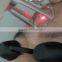 Germany Standard 30W RF tube laser generator vaginal tightening treatment Fractional CO2 Laser