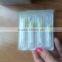 Portable CO2 cartridge carboxytherapy eye care equipment /High quality CDT carboxytherapy machine