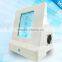Beijing new product 30W diode laser 980nm vascular vein stopper spider vein / laser vascular removal machine / laser for face