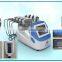 2016 Anybeauty Laser SL-3 i Lipo Laser Weight Loss Machine
