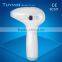 manufacturer wholesale mini IPL acne removal mini hair removal ipl