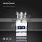 Ultrasound Tripolar RF Massage Machines Infrared Slimming Machine