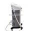 Advanced Beauty Equipment E-Light IPL Laser Machine With 15*50mm Big Spot Size And 1000W High Energy IPL Suitable for Salon