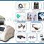 with CE ISO Topsale promoton portable elight/ipl machine