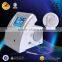 2016 new product Vascular / Veins / Spider Veins removal 940nm / 980nm diode laser medical price