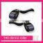 2016 year 9*60 disk 540 needles derma skin roller,hair loss skin roller for sale -L015
