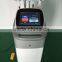 1.0-10mm New Products 2015 Innovative Product Hifu Slimming/LipoSonix Slimming Machine 300W