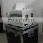 Hot Selling New Design Cosmetic global ipl shr skin rejuvenation