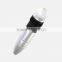 Hot Sell Pinxel -2 Fractional RF With Micro Needle Beauty Machine for Beauty Spa