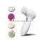 Cheap Product Hot Sale Brush Portable Facial Scrubber