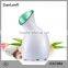 Healthy Facial Care Mini Sprayer Ion Skin Care Nano Ion Platinum Facial Steamer