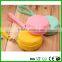 Wholesale Silicone Mini Coin Purse