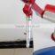 New Fractional Co2 Laser Mole Removal Fractional Co2 Laser Equipment Carboxytherapy