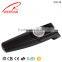 professional washable rechargeable hair clipper