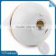 Household humidifier ultrasonic Cool Mist ionizer anion air cleaner for House Office Baby Kids Pet Smoke Dust Formaldehyde