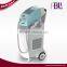 Factory price high quality diode laser hair removal machine 808nm DIDO-I