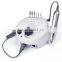 Electric Nail Drill Manicure Machine
