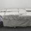Presoterapia equipment electrotherapy machine for body massage