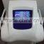 Presoterapia equipment / presoterapia equipo / pressotherapy slimming master M-S1