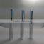 2ml,4ml From 12% -42% HP or CPwholesale Aluminium Forever White Teeth Whitening Pen