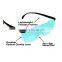 As Seen On TV 160% Magnification Lenses Wholesale Reading Big Vision Eye Glasses