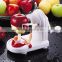 Apple Peeler Corer Slicer Manual Plastic Fruit Apple Peeler